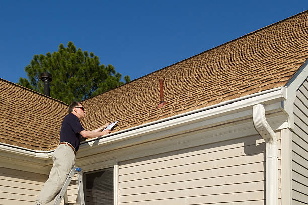 Best Cold Roofs  in Coldwater, MS